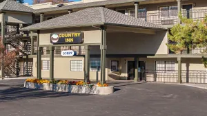 Image of Country Inn Sonora