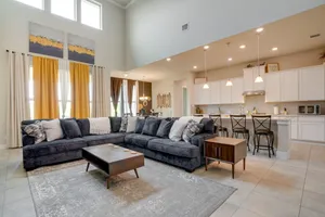 Image of Spacious San Antonio Home: 4 Mi to Seaworld!