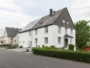 Image of Beautiful Apartment in Morscheid Riedenburg