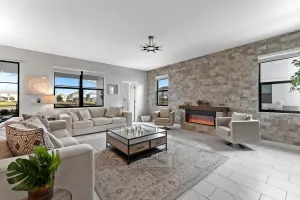 Image of Luxury Decor 6BR at Storey Lake sleeps 16 SL2945