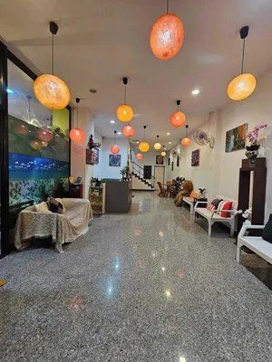 Image of Baan Pakdee Hua Hin