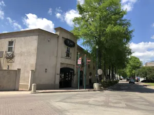 Image of The Juliet Hotel