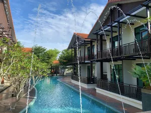 Image of Espira Kinrara