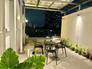 Image of ZEN MASTER HOTEL