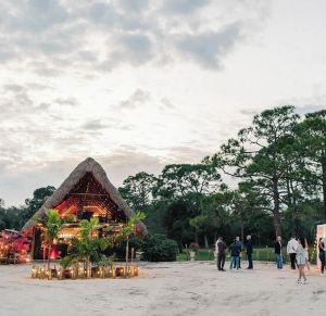 Image of Horizons Sugar Valley Agritourism