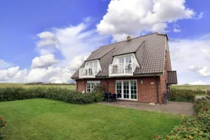 Image of Ferienwohnung, St Peter-Ording