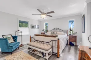 Image of 16501 Arbor Ridge Dr