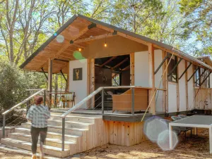 Image of GLAT Austin