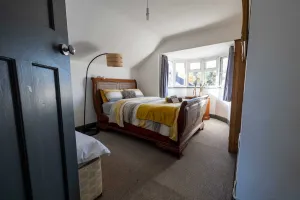 Image of Beautiful 2-bed Apartment in Dartford