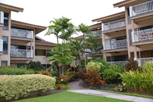 Image of Sea Village