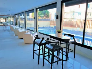 Image of Hotel 153