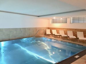 Image of Attractive Apartment in Wald am Arlberg