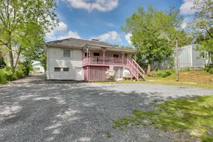 Image of 9 Mi to Midtown: Convenient Harrisburg Apt