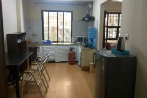 Image of Sun Apartment & Guest House