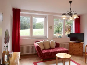 Image of Holiday Apartment Sonia on the Lake