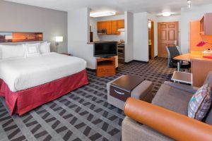 Image of TownePlace Suites Minneapolis West/St. Louis Park