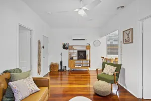 Image of Salt & Soul South Freo - 3BR