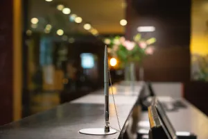 Image of Hotel Stadt Kufstein