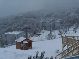 Image of Sugar Ski & Country Club Unit 313 Silver