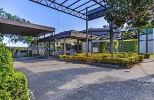 Image of Melbourne Kew Central Apartments Official