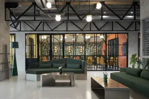 Image of Hotel Sapin
