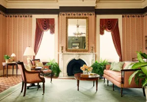 Image of John Rutledge House Inn