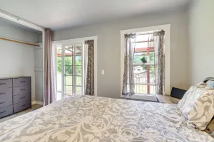Image of Cozy North Bend Getaway Near Dunes and Ocean!