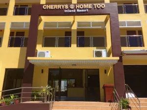 Image of Cherrys @ Home Too Inland Resort