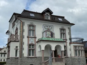 Image of Boutique Hotel by Maier - contactless check-in