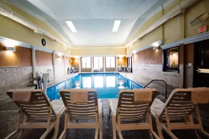 Image of Days Inn by Wyndham Minot