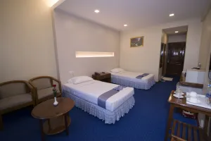 Image of Panorama Hotel