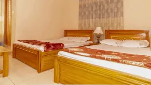 Image of Hotel Sikder Residential Mirpur
