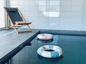 Image of RESIDENCE SAINT PIERRE QUIBERON