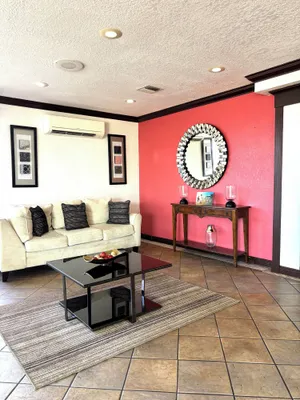 Image of Ramada by Wyndham Davenport Orlando South