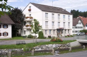 Image of Gästehaus an der Peitnach-Hotel Zum Dragoner