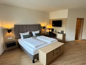 Image of Stadthotel Lichtenfels
