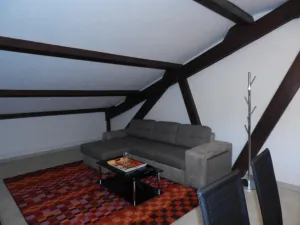Image of GITE du DOMAINE des PIERRES DOREES