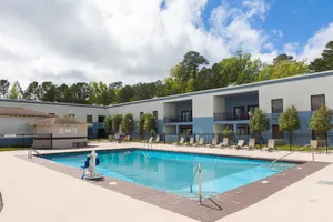 Image of Cottonwood Suites Savannah Hotel & Conference Center