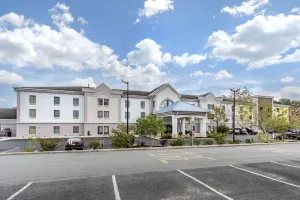 Image of MainStay Suites Ocean City West