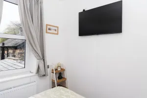 Image of Denecrest Guest House