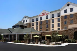 Image of Hilton Garden Inn Atlanta West/Lithia Springs