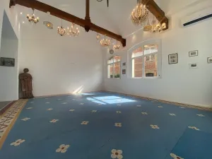 Image of Parc Beausejour Aparthotel