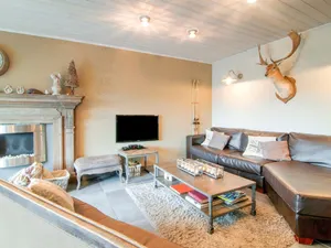 Image of Fauvillers Spa Haven, Bastogne