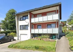 Image of FeWo Freiken 28