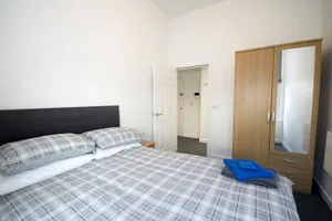 Image of Pretty Properties Grange House Apartment 5