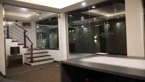 Image of City Hotel Colombo 02