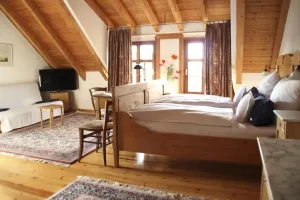 Image of CB Hotel Becker