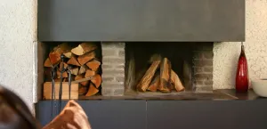 Image of MONTAFON Lodge Hotel und SPA
