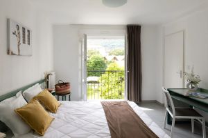 Image of Appart Hotel Corte HR