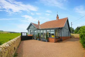 Image of Northern Hideaways Sunnyside